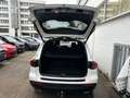 Mercedes-Benz GLB 200 d Ambiente  Totwinkel  Night-Paket   AHK Blanco - thumbnail 12