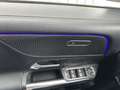 Mercedes-Benz GLB 200 d Ambiente  Totwinkel  Night-Paket   AHK Blanco - thumbnail 4