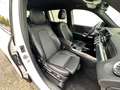 Mercedes-Benz GLB 200 d Ambiente  Totwinkel  Night-Paket   AHK Blanco - thumbnail 13