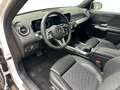 Mercedes-Benz GLB 200 d Ambiente  Totwinkel  Night-Paket   AHK Blanco - thumbnail 2