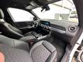 Mercedes-Benz GLB 200 d Ambiente  Totwinkel  Night-Paket   AHK Blanco - thumbnail 18