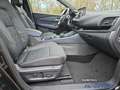 Nissan Qashqai Tekna+ 4x4 Allrad HUD Panorama Navi Leder Memory S Zwart - thumbnail 4