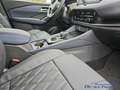 Nissan Qashqai Tekna+ 4x4 Allrad HUD Panorama Navi Leder Memory S Zwart - thumbnail 6