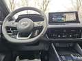 Nissan Qashqai Tekna+ 4x4 Allrad HUD Panorama Navi Leder Memory S Zwart - thumbnail 8