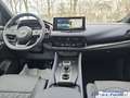 Nissan Qashqai Tekna+ 4x4 Allrad HUD Panorama Navi Leder Memory S Noir - thumbnail 2