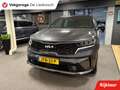 Kia Sorento 1.6 T-GDI Plug-in Hybrid 4WD ExecutiveLine 7P/pano Gris - thumbnail 4