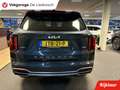 Kia Sorento 1.6 T-GDI Plug-in Hybrid 4WD ExecutiveLine 7P/pano Gris - thumbnail 8