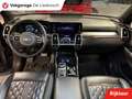 Kia Sorento 1.6 T-GDI Plug-in Hybrid 4WD ExecutiveLine 7P/pano Gris - thumbnail 23