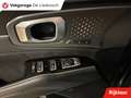 Kia Sorento 1.6 T-GDI Plug-in Hybrid 4WD ExecutiveLine 7P/pano Gris - thumbnail 13
