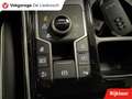 Kia Sorento 1.6 T-GDI Plug-in Hybrid 4WD ExecutiveLine 7P/pano Gris - thumbnail 28