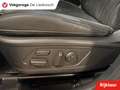 Kia Sorento 1.6 T-GDI Plug-in Hybrid 4WD ExecutiveLine 7P/pano Gris - thumbnail 12