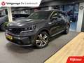 Kia Sorento 1.6 T-GDI Plug-in Hybrid 4WD ExecutiveLine 7P/pano Gris - thumbnail 1