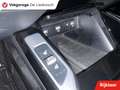 Kia Sorento 1.6 T-GDI Plug-in Hybrid 4WD ExecutiveLine 7P/pano Gris - thumbnail 27