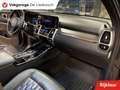 Kia Sorento 1.6 T-GDI Plug-in Hybrid 4WD ExecutiveLine 7P/pano Gris - thumbnail 24
