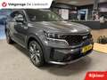 Kia Sorento 1.6 T-GDI Plug-in Hybrid 4WD ExecutiveLine 7P/pano Gris - thumbnail 10