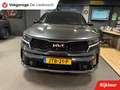 Kia Sorento 1.6 T-GDI Plug-in Hybrid 4WD ExecutiveLine 7P/pano Gris - thumbnail 5