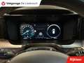 Kia Sorento 1.6 T-GDI Plug-in Hybrid 4WD ExecutiveLine 7P/pano Gris - thumbnail 26