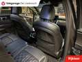 Kia Sorento 1.6 T-GDI Plug-in Hybrid 4WD ExecutiveLine 7P/pano Gris - thumbnail 22