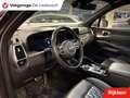 Kia Sorento 1.6 T-GDI Plug-in Hybrid 4WD ExecutiveLine 7P/pano Gris - thumbnail 11