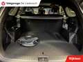 Kia Sorento 1.6 T-GDI Plug-in Hybrid 4WD ExecutiveLine 7P/pano Gris - thumbnail 20