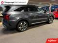 Kia Sorento 1.6 T-GDI Plug-in Hybrid 4WD ExecutiveLine 7P/pano Gris - thumbnail 9