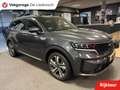 Kia Sorento 1.6 T-GDI Plug-in Hybrid 4WD ExecutiveLine 7P/pano Gris - thumbnail 6