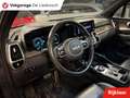 Kia Sorento 1.6 T-GDI Plug-in Hybrid 4WD ExecutiveLine 7P/pano Gris - thumbnail 16