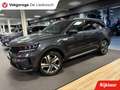 Kia Sorento 1.6 T-GDI Plug-in Hybrid 4WD ExecutiveLine 7P/pano Gris - thumbnail 2