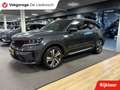 Kia Sorento 1.6 T-GDI Plug-in Hybrid 4WD ExecutiveLine 7P/pano Gris - thumbnail 3