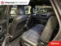 Kia Sorento 1.6 T-GDI Plug-in Hybrid 4WD ExecutiveLine 7P/pano Gris - thumbnail 17