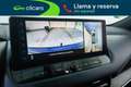 Nissan Qashqai 1.3 DIG-T mHEV 12V Tekna 4x2 103kW Blanco - thumbnail 31