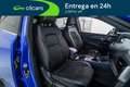 Nissan Qashqai 1.3 DIG-T mHEV 12V Tekna 4x2 103kW Blanco - thumbnail 16