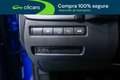 Nissan Qashqai 1.3 DIG-T mHEV 12V Tekna 4x2 103kW Blanco - thumbnail 26