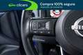 Nissan Qashqai 1.3 DIG-T mHEV 12V Tekna 4x2 103kW Blanco - thumbnail 24