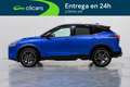 Nissan Qashqai 1.3 DIG-T mHEV 12V Tekna 4x2 103kW Blanco - thumbnail 8
