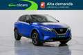 Nissan Qashqai 1.3 DIG-T mHEV 12V Tekna 4x2 103kW Blanco - thumbnail 3