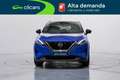Nissan Qashqai 1.3 DIG-T mHEV 12V Tekna 4x2 103kW Blanco - thumbnail 2