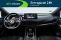 Nissan Qashqai 1.3 DIG-T mHEV 12V Tekna 4x2 103kW Blanco - thumbnail 13