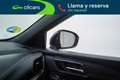 Nissan Qashqai 1.3 DIG-T mHEV 12V Tekna 4x2 103kW Blanco - thumbnail 33