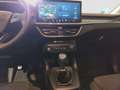 Ford Focus 1.0 Ecoboost MHEV ST-Line 155 - thumbnail 13