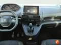 Peugeot Rifter Access Standard BlueHDi 73kW Naranja - thumbnail 5
