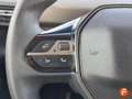 Peugeot Rifter Access Standard BlueHDi 73kW Naranja - thumbnail 15
