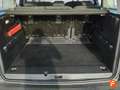 Peugeot Rifter Access Standard BlueHDi 73kW Naranja - thumbnail 13