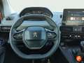 Peugeot Rifter Access Standard BlueHDi 73kW Naranja - thumbnail 8
