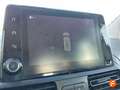 Peugeot Rifter Access Standard BlueHDi 73kW Naranja - thumbnail 17
