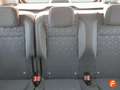 Peugeot Rifter Access Standard BlueHDi 73kW Naranja - thumbnail 12