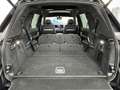 BMW X7 xDrive40i M Sport Pro 23Zoll AHK Sitzlüft ACC Schwarz - thumbnail 28