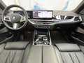 BMW X7 xDrive40i M Sport Pro 23Zoll AHK Sitzlüft ACC Schwarz - thumbnail 7