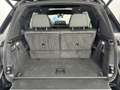 BMW X7 xDrive40i M Sport Pro 23Zoll AHK Sitzlüft ACC Schwarz - thumbnail 24