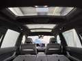 BMW X7 xDrive40i M Sport Pro 23Zoll AHK Sitzlüft ACC Schwarz - thumbnail 29